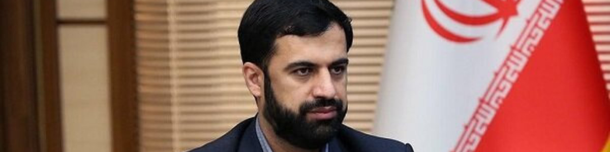 رفع تعهد ارزی با واردات شمش طلا برای صادرکنندگان محصولات غیرخام و نیمه‌خام